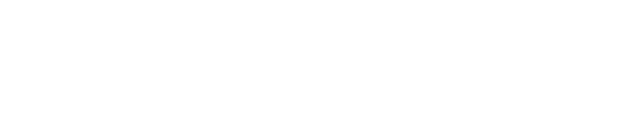 ADTiger