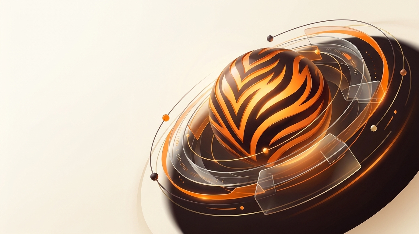About ADTiger